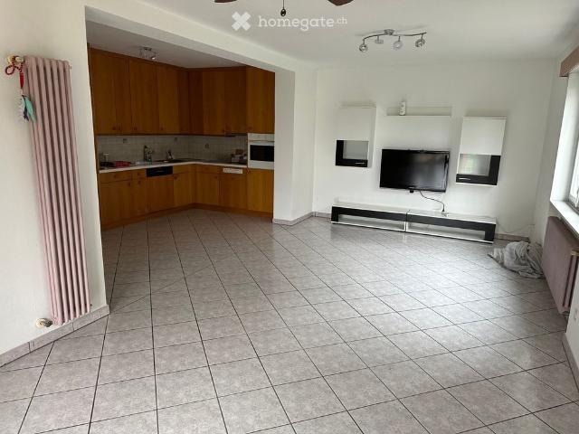 2 Zimmer, 70 m²