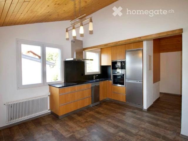 2 Zimmer, 70 m²