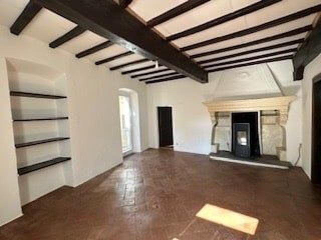 2 Zimmer, 70 m²