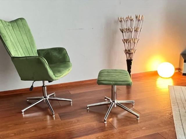 2 Zimmer, 70 m²
