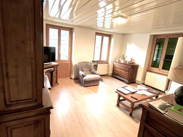 2 Zimmer, 70 m²
