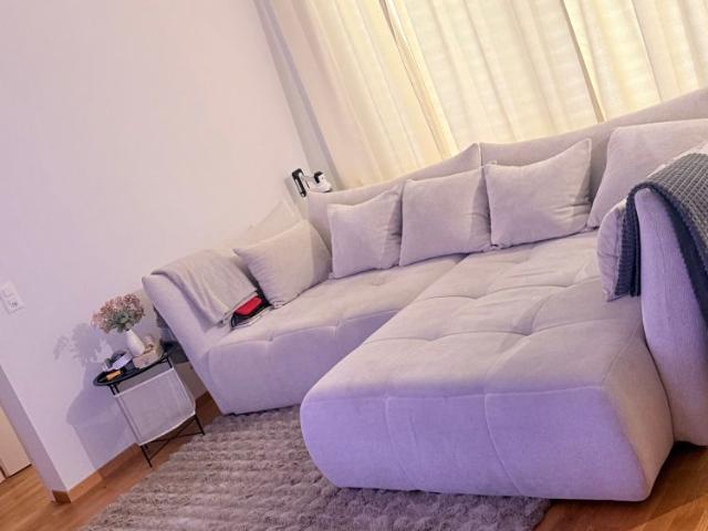 2 Zimmer, 70 m²