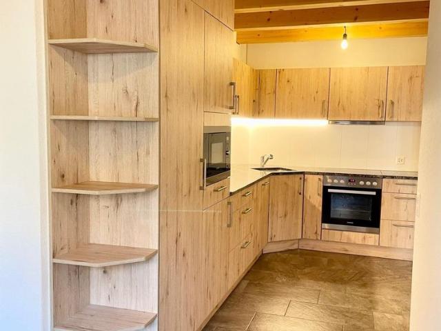 2 Zimmer, 70 m²