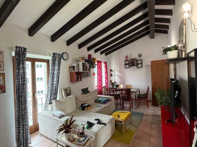 2 Zimmer, 70 m²