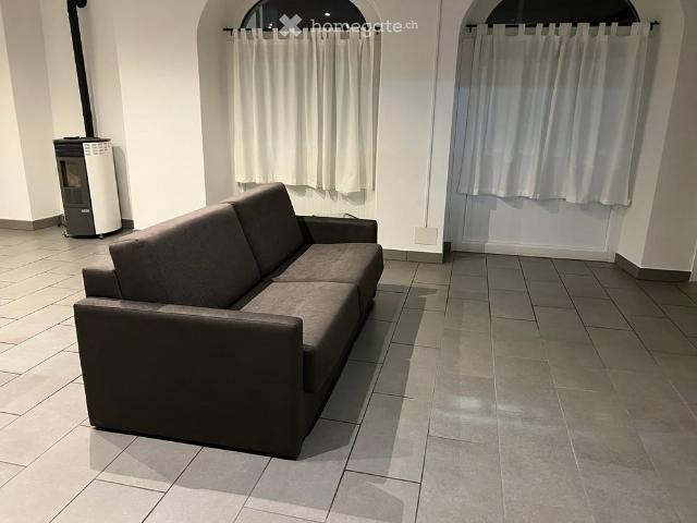 2 Zimmer, 70 m²