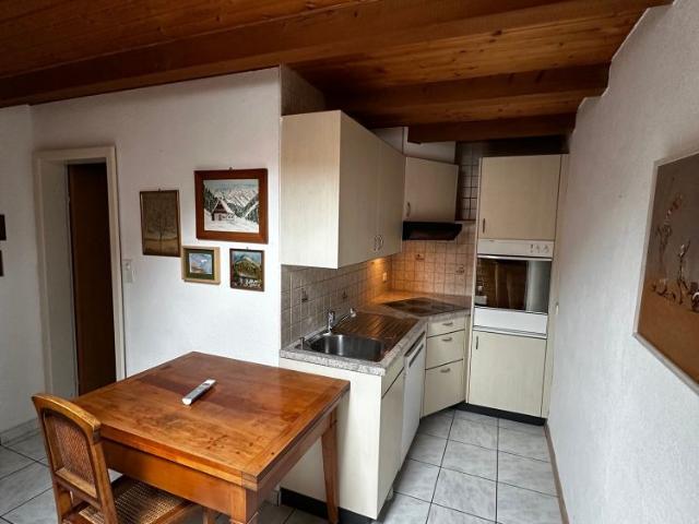 2 Zimmer, 70 m²