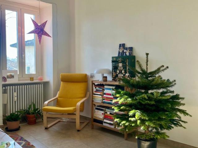 2 Zimmer, 70 m²