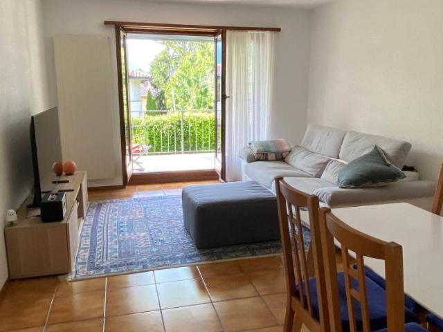 2 Zimmer, 70 m²