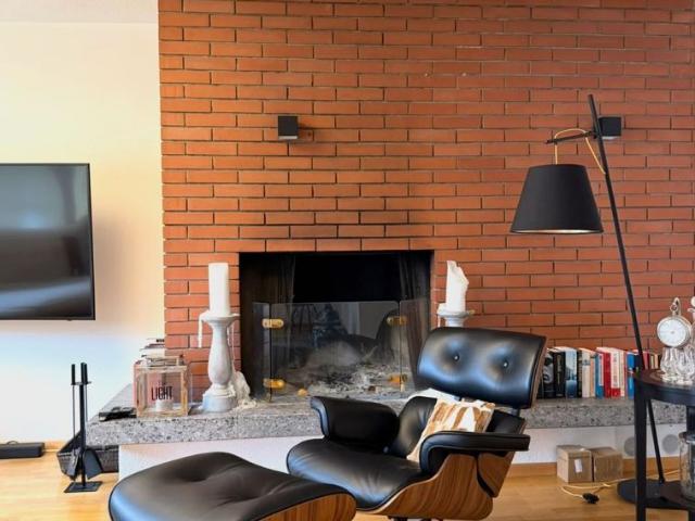 2 Zimmer, 70 m²