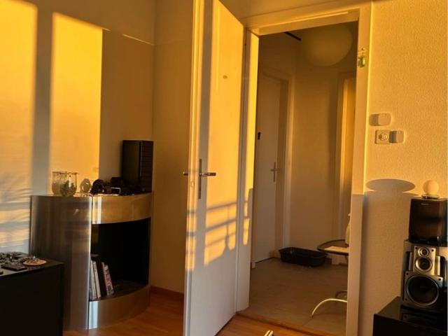 2 Zimmer, 70 m²