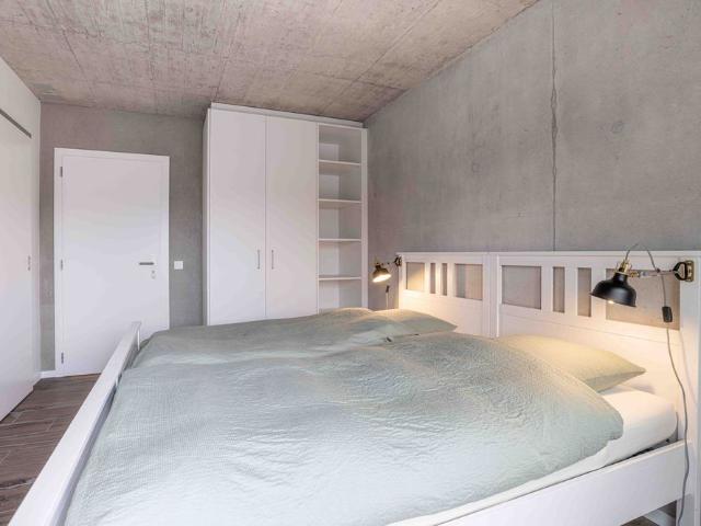 2 Zimmer, 70 m², 7. Stock