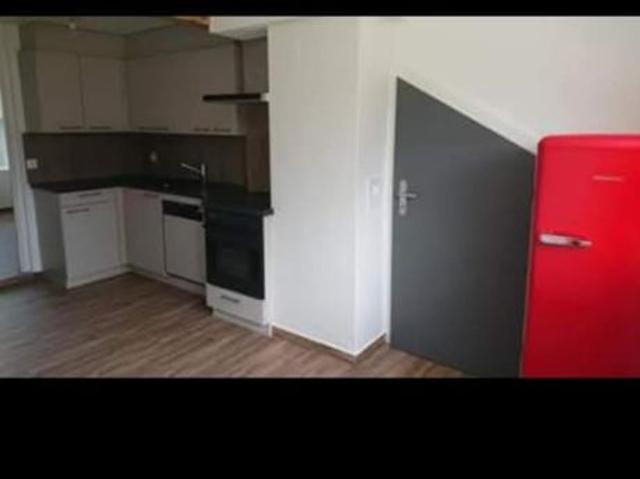 2 Zimmer, 70 m²