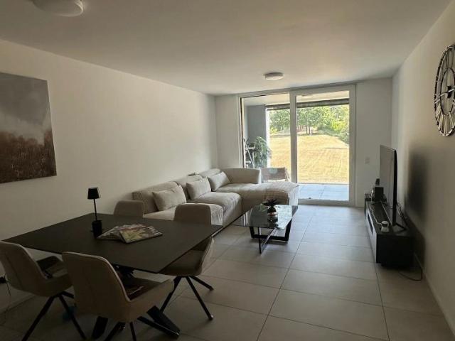 2 Zimmer, 72 m²