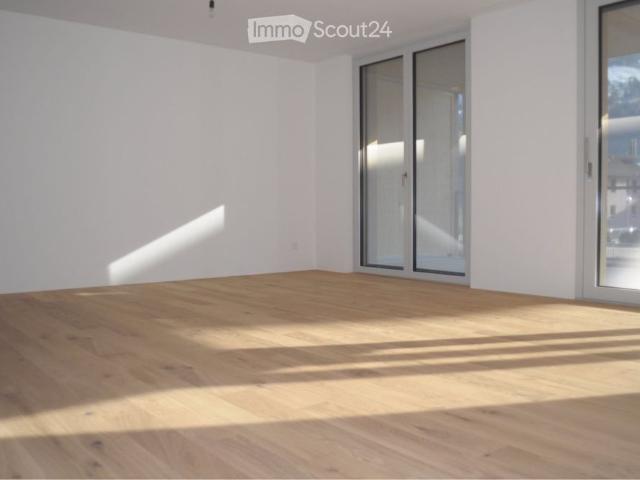2 Zimmer, 72 m²