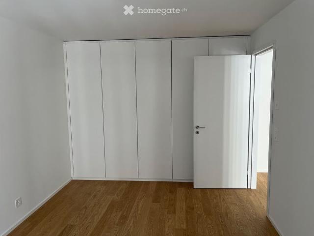 2 Zimmer, 72 m²