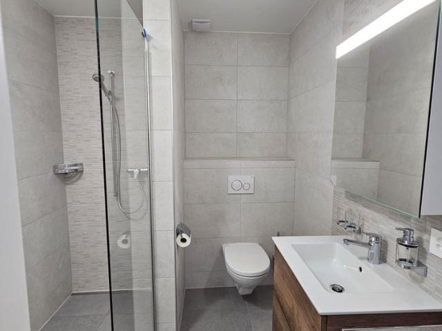 2 Zimmer, 72 m²