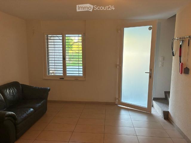 2 Zimmer, 72 m²