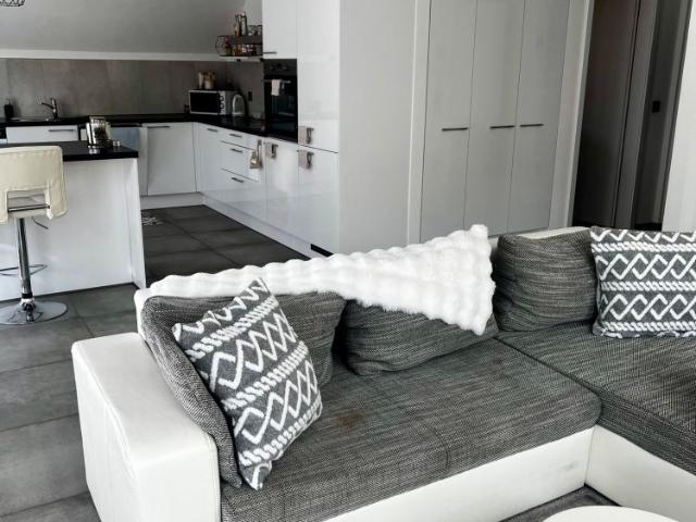 2 Zimmer, 74 m²