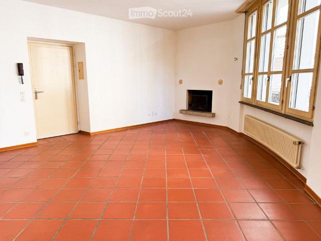 2 Zimmer, 74 m²
