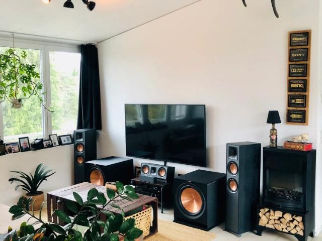 2 Zimmer, 75 m²