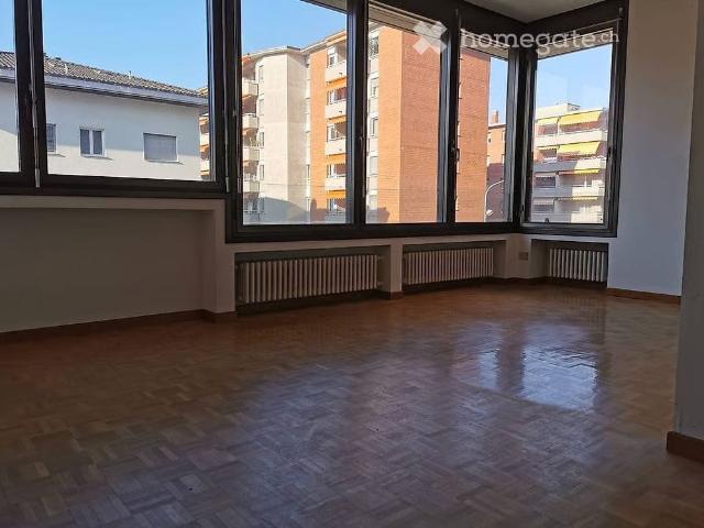 2 Zimmer, 75 m²