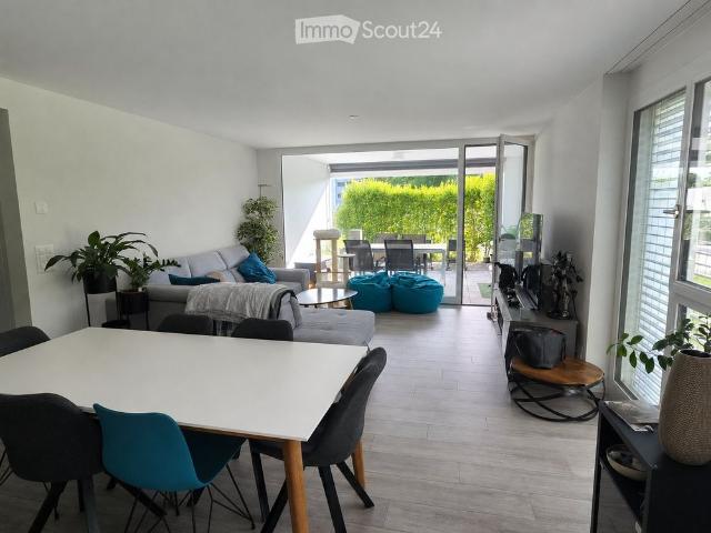 2 Zimmer, 75 m²