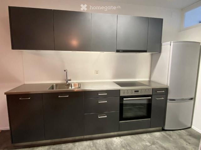 2 Zimmer, 75 m²