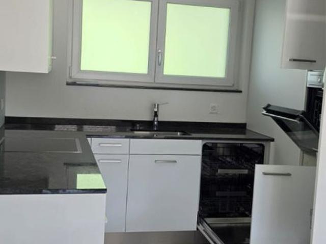 2 Zimmer, 75 m²