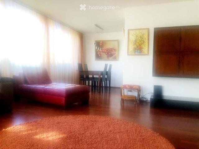 2 Zimmer, 75 m²