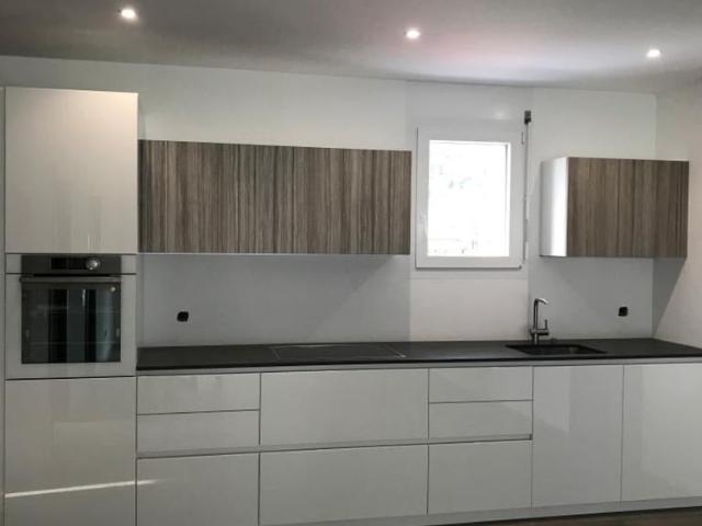 2 Zimmer, 76 m²