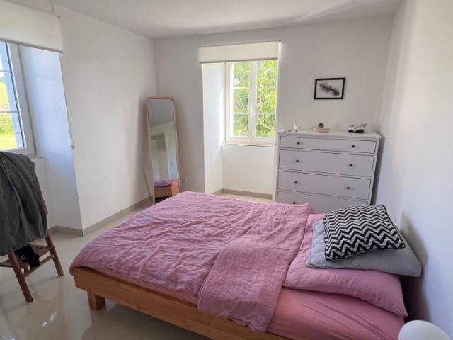 2 Zimmer, 76 m²