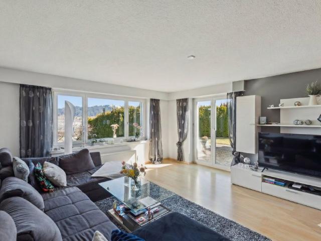 2 Zimmer, 78 m²