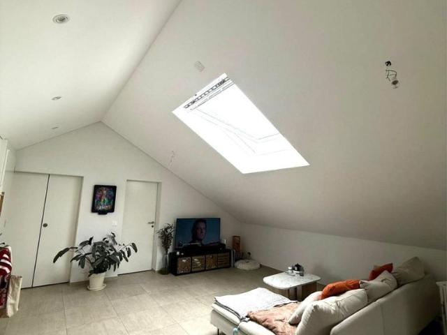 2 Zimmer, 83 m²