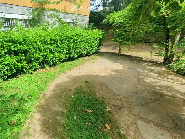 2 Zimmer, 80 m²