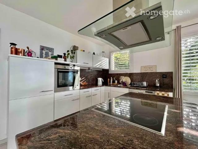 2 Zimmer, 80 m²