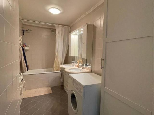 2 Zimmer, 80 m²
