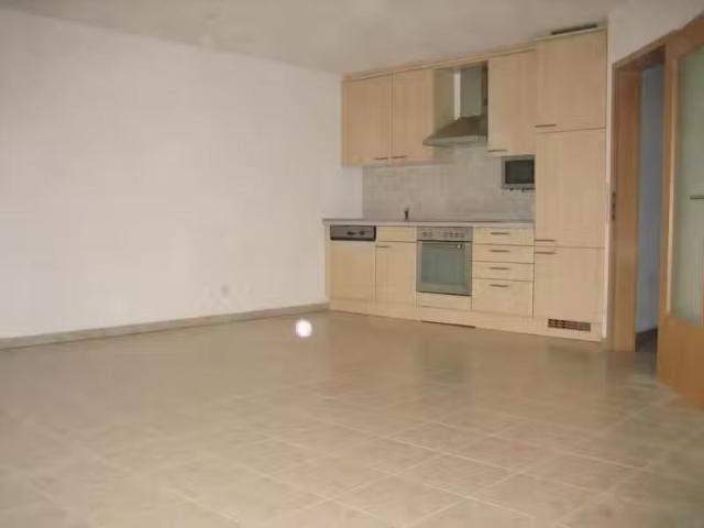 2 Zimmer 80 m² 920 € Kaltmiete Wohnungen in Kissing