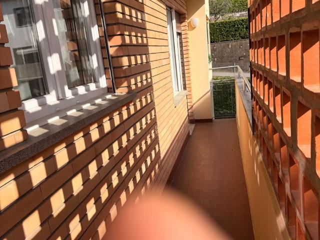 2 Zimmer, 90 m²