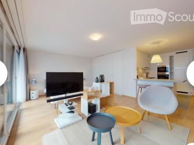 2 Zimmer
