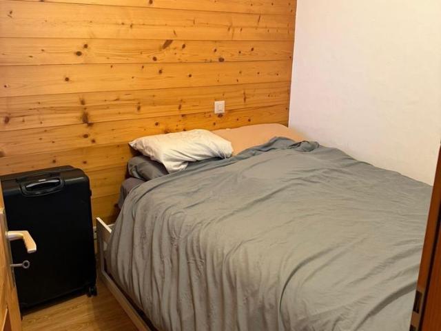 2 Zimmer, 30 m²