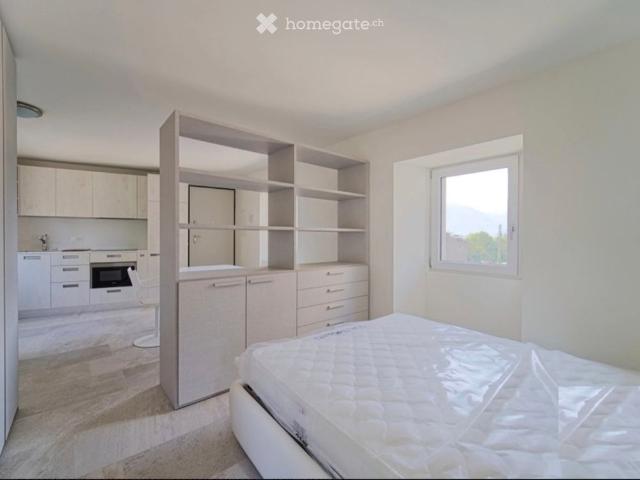 2 Zimmer, 37 m²