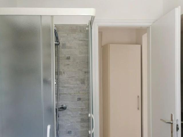 2 Zimmer, 35 m²