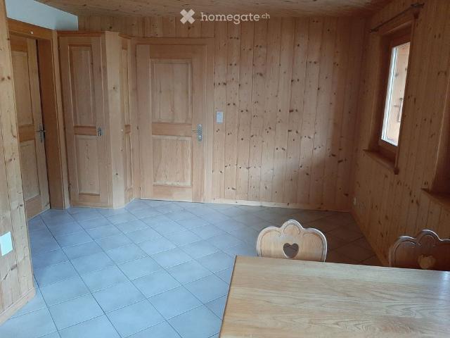 2 Zimmer, 35 m²