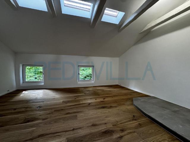 2 Zimmer, 35 m², 4. Stock