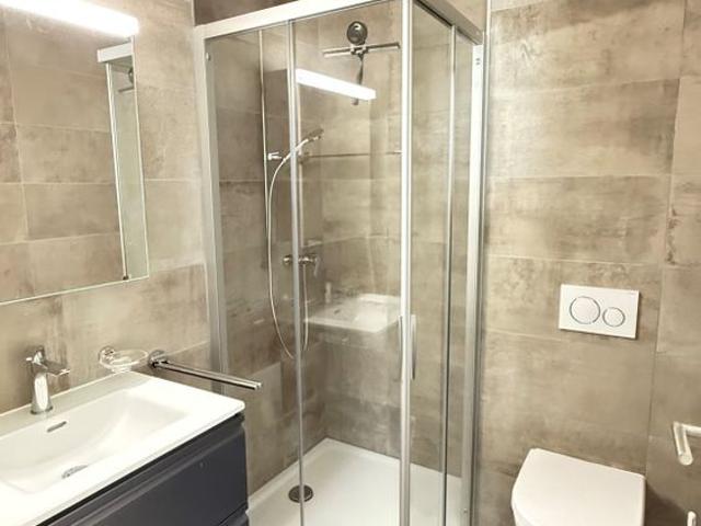 2 Zimmer, 35 m²