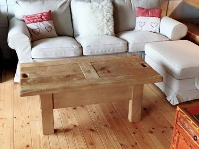 2 Zimmer, 35 m²