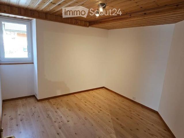 2 Zimmer, 38 m²
