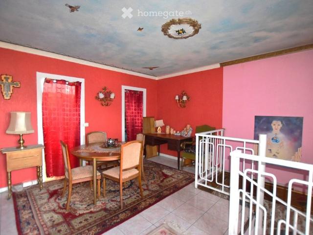 2 Zimmer, 38 m²