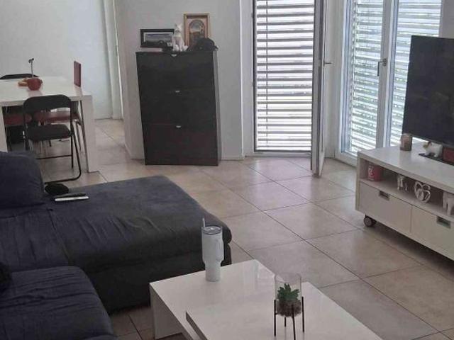 2 Zimmer, 39 m²