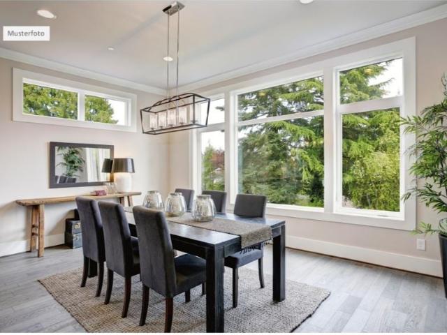 2 Zimmer Wohnung mit Balkon PROVISIONSFREI Nicht verpassen